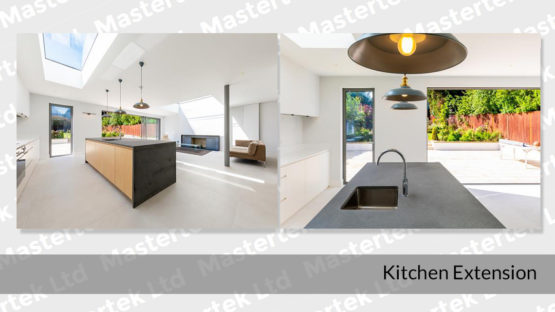 kitchen_extension