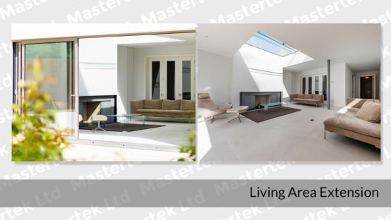 living_area_extension